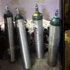 أدوات صحية