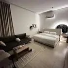 اثاث استديو