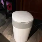 حاوية نفايات لحفائظ الاطفال عازلة للروائح