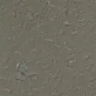 مطلوب شقه جديده كبيره