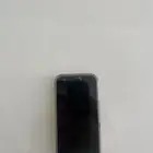 جوال 14 صغير شريحتين للبيع