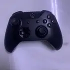 يد اكس بوكس اصليه