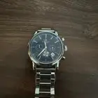 ساعه بتك فلب