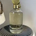 عطر الحضاره الاسلاميه القاهره