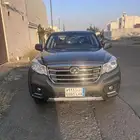 ونيت وينجل 6 2020 بنزززين دبل