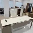 طقم كامل مكتبي فاخر و مودرن