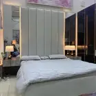 وقت التغيير معانا غير تواصل معنا واتساب واختار كل اللي تبيه