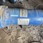 دينموالبسام 2 حصان