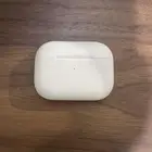 سماعة ابل ايربودز برو الجيل الاول