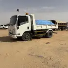 دينا قلاب