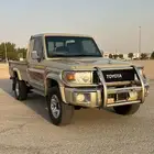 شاص 2016 فطيمي