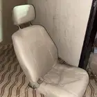 مراتب اكسبلور كهربا 2008