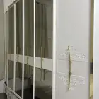 دولاب ملابس
