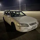 كامري 2000 بكس ممشى 700 الف فيها رجفه اذا شغلتها