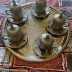 فنجن قهوة تركيا