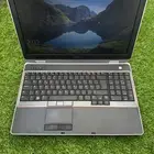 لأب توب Dell كور i5 رامات 8 وهارد 628