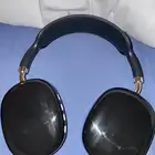 سماعات