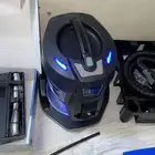 صيانه مكانس رينبو