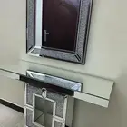 مدخل منزل جديد