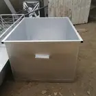 معالف ابل
