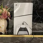 بلاستيشن 5 جديد