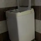 غساله اتوماتيك جديده