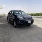 فور شنر