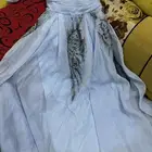 فستان للبيع