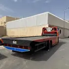 سطحه هيدروليك غرب الرياض
