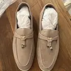 جزمه loropiana هاي كواليتي مقاس 40