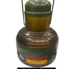 دبه سيفرت 3 رطل