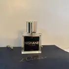 عطر نيشاني اني