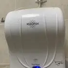 للبيع جهاز موزع مناديل اوتوكت أوربي