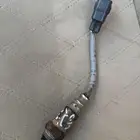 حساس شكمان فورشينر