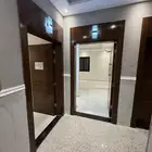 شقة تمليك حي الصفا