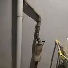 شكمان النتر2014 (2000 )سي سي