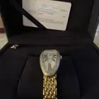 ساعه من الركن السويري