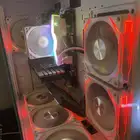 pc بي سي للبيع