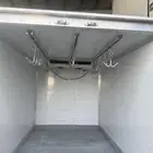 تصنيع برادات الونيت و تصنيع ثلاجة الونيت ايسوزو و مستبيشي