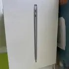 ماك بوك لابتوب