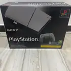 سوني 5 جديد نسخت ال30 عام