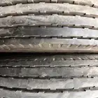 جنوط هلل مع بالون ماكسس ابو جمل 825 17