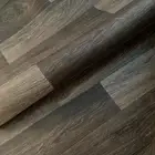 مفروشات