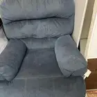 كنب ايكيا شبة جديد للبيع