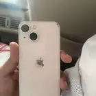 ايفون 13 ميني 128g