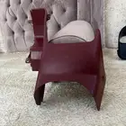 ديكور هايلوكس نظيف