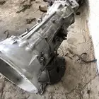 قير اف جي