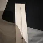 قلم ايباد