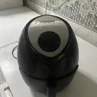 فلبس اديسون