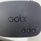 سيفر (جو بوكس)